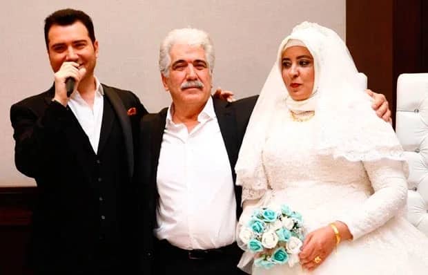 Abdulmuttalip Kurşun Biyografisi foto galeri 1