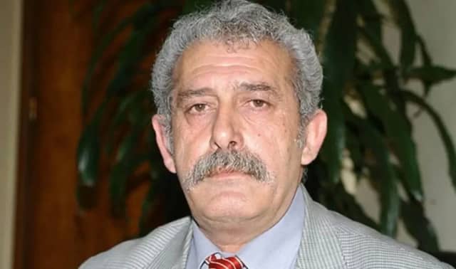 Adil Kılıçdaroğlu Biyografisi foto galeri 2