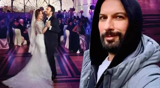 Adnan Tevetoğlu Biyografisi foto galeri 1