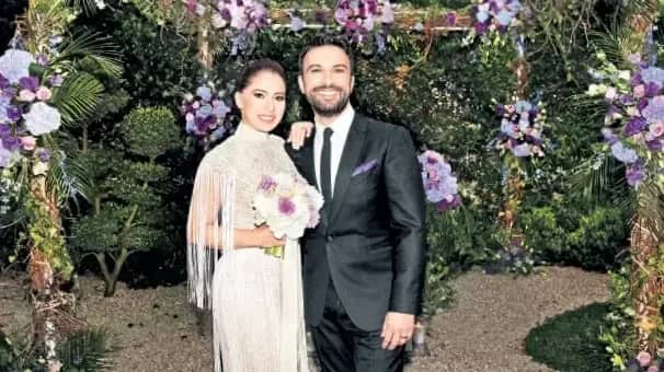 Adnan Tevetoğlu Biyografisi foto galeri 3