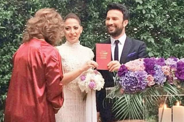 Adnan Tevetoğlu Biyografisi foto galeri 4