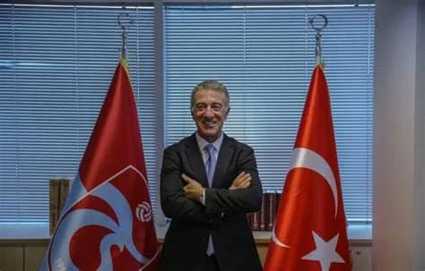 Ahmet Ağaoğlu Biyografisi foto galeri 1