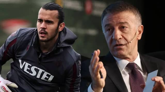 Ahmet Ağaoğlu Biyografisi foto galeri 3