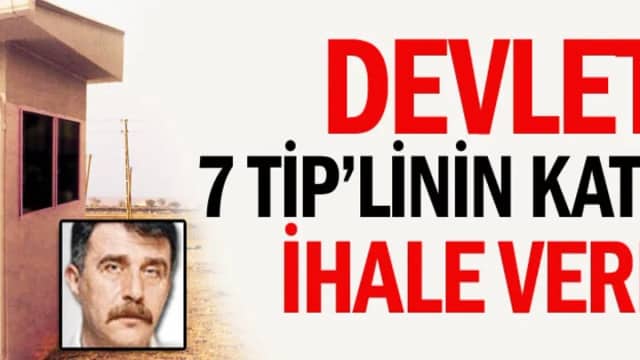 Ahmet Ercüment Altuntaş Biyografisi foto galeri 1