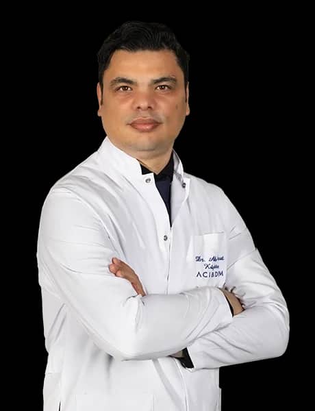 Ahmet Küçükköse Biyografisi foto galeri 2