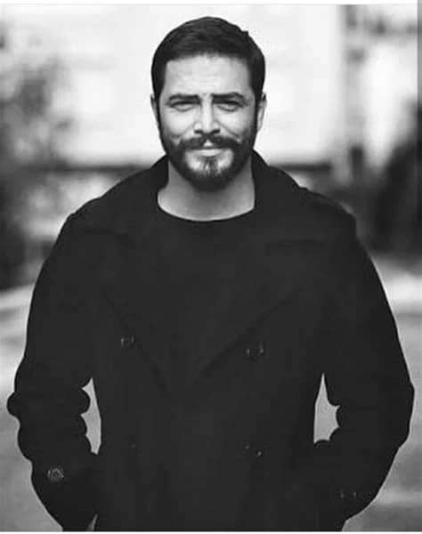 Ahmet Kural Biyografisi foto galeri 3