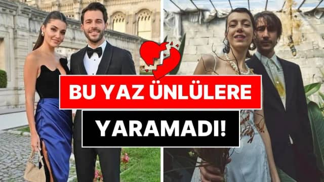 Ahmet Rıfat Şungar Biyografisi foto galeri 1