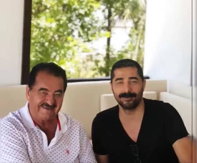 Ahmet Salim Tatlı Biyografisi foto galeri 1