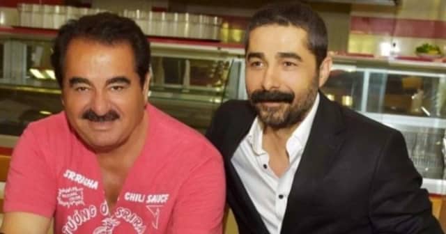 Ahmet Salim Tatlı Biyografisi foto galeri 2