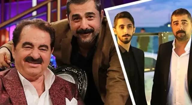 Ahmet Salim Tatlı Biyografisi foto galeri 3