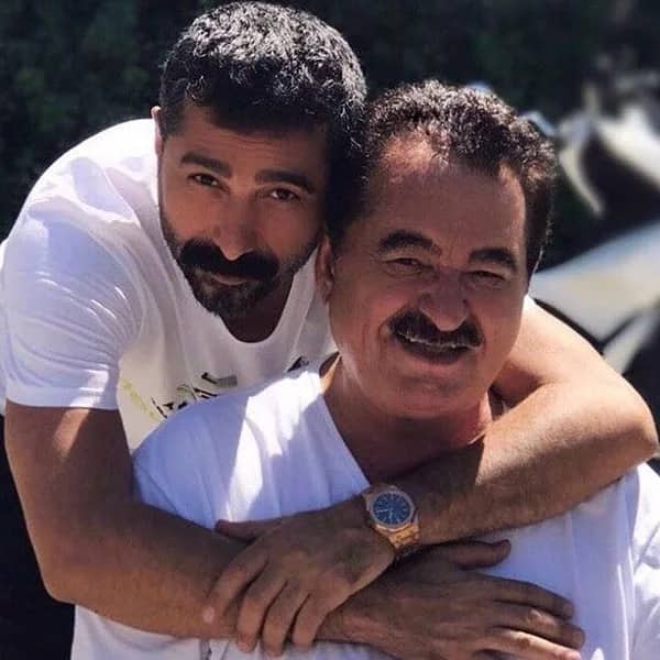 Ahmet Salim Tatlı Biyografisi foto galeri 4