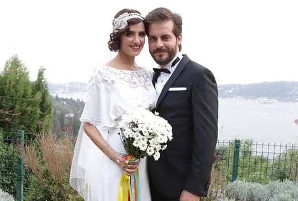 Ahmet Sesigürgil Biyografisi foto galeri 3