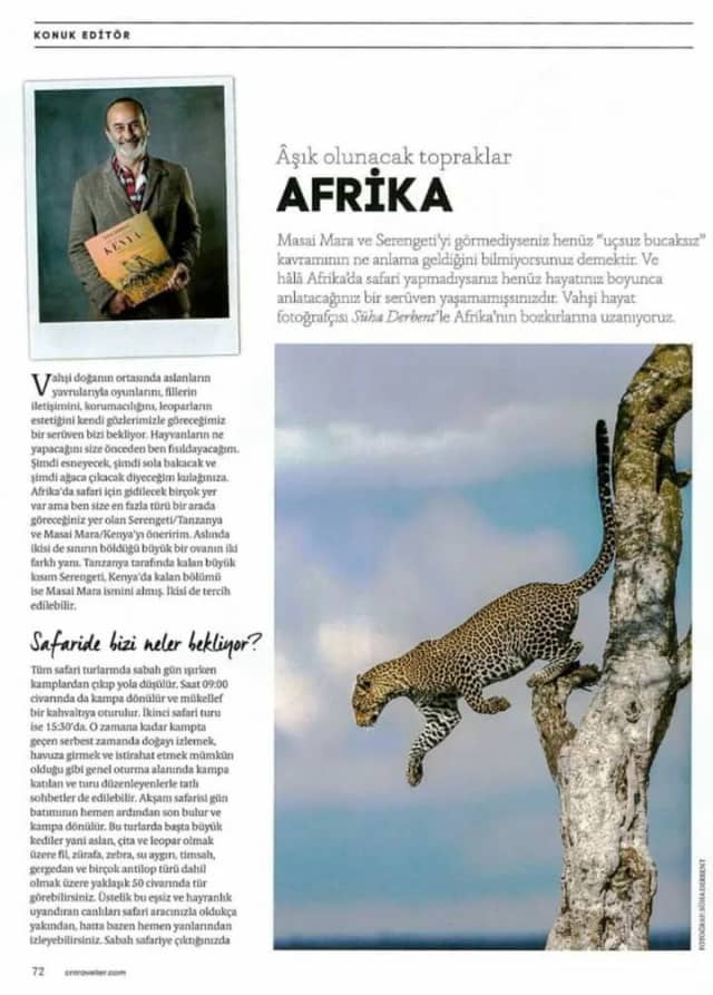Ahmet Süha Mermerci Biyografisi foto galeri 1