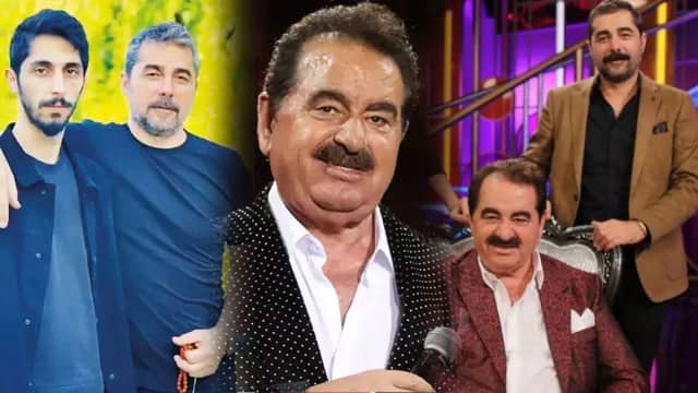 Ahmet Tatlı Biyografisi foto galeri 3