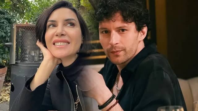 Ahu Yağtu Biyografisi foto galeri 2