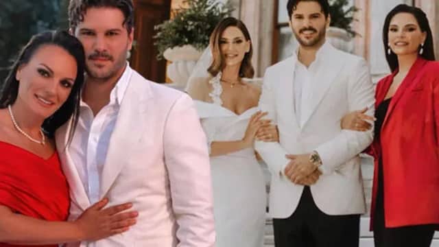 Albana Abazi Biyografisi foto galeri 2