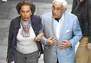 Albert Hakko Biyografisi foto galeri 1