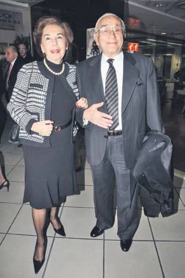 Albert Hakko Biyografisi foto galeri 2