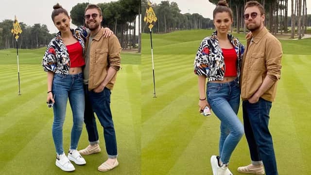 Aleyna Derelioğlu Biyografisi foto galeri 2