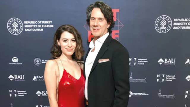 Alfredo Di Blasio Biyografisi foto galeri 2