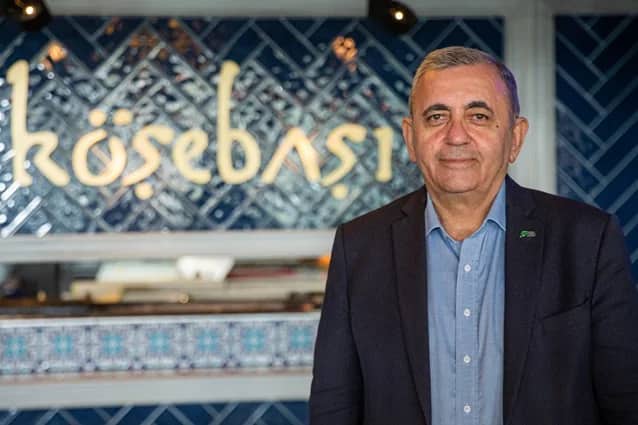 Ali Akkaş Biyografisi foto galeri 1