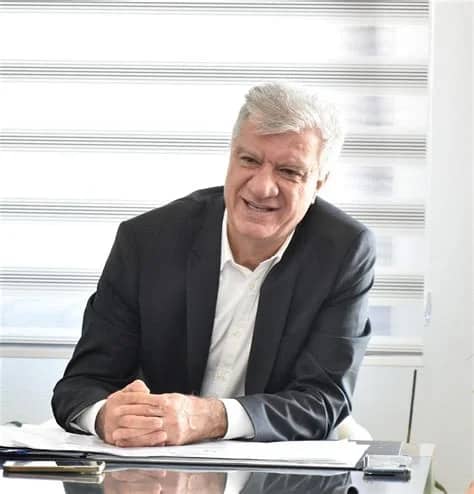 Ali Engin Biyografisi foto galeri 3