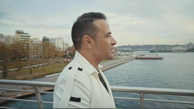 Ali Güven Biyografisi foto galeri 2