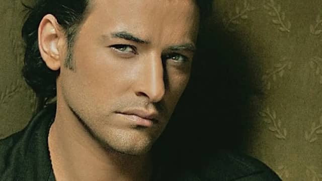 Ali Güven Biyografisi foto galeri 4