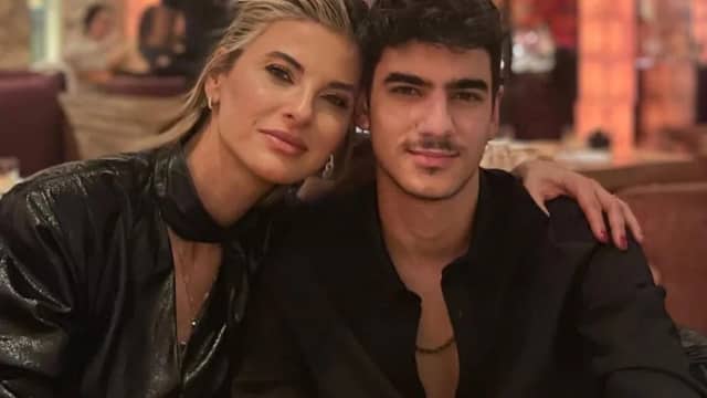 Ali Sadi Erbil Biyografisi foto galeri 1