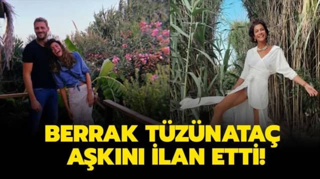 Ali Yörenç Biyografisi foto galeri 1