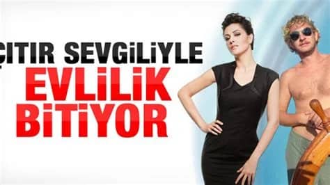 Alican Özbaş Biyografisi foto galeri 1