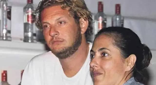 Alican Özbaş Biyografisi foto galeri 3