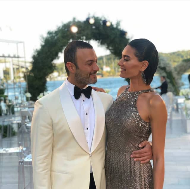 Alican Ulusoy Biyografisi foto galeri 2