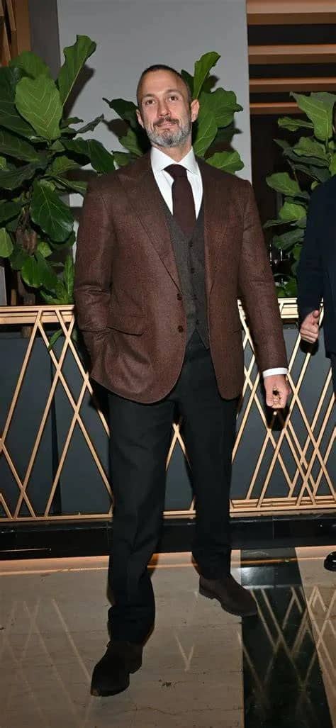 Alican Ulusoy Biyografisi foto galeri 3