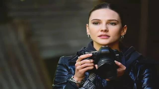 Alina Boz Biyografisi foto galeri 4