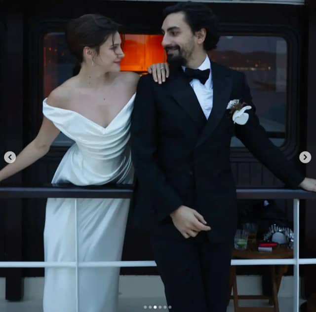 Alina Boz Evirgen Biyografisi foto galeri 3