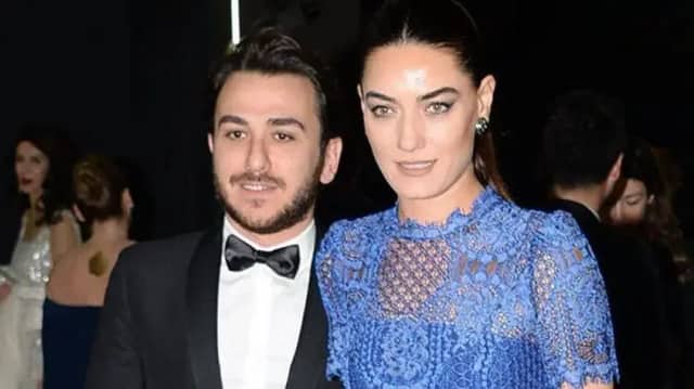 Altuğ Leblebici Biyografisi foto galeri 4