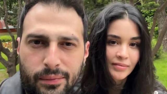 Anıl Pinaz Biyografisi foto galeri 3