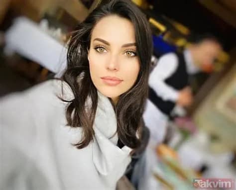 Armağan Türkay Biyografisi foto galeri 1