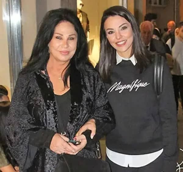 Armağan Türkay Biyografisi foto galeri 2