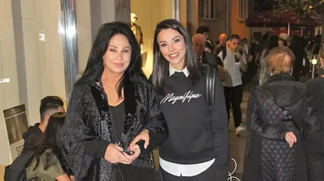 Armağan Türkay Biyografisi foto galeri 4