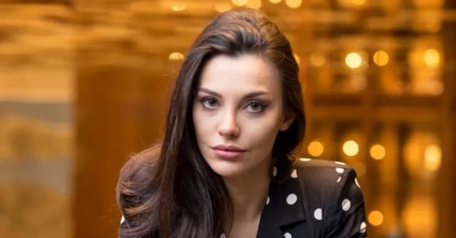 Armağan Türkay Biyografisi foto galeri 5