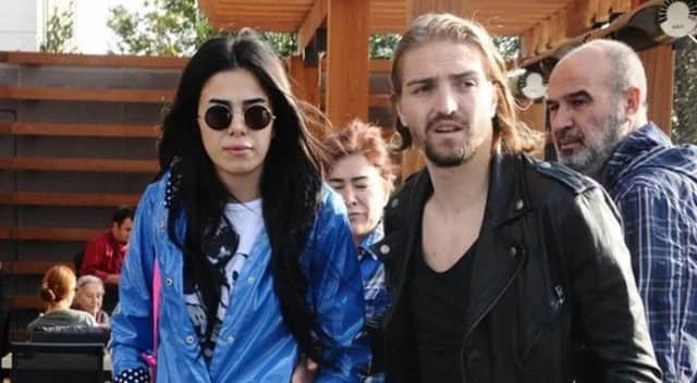 Asena Atalay Biyografisi foto galeri 3