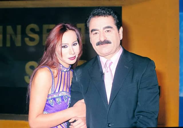 Asena Çakmak Biyografisi foto galeri 1