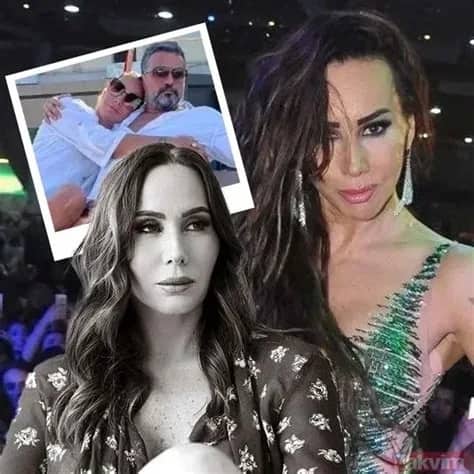 Asena Çakmak Biyografisi foto galeri 4