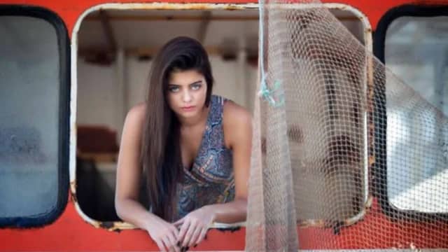 Asena Toprak Biyografisi foto galeri 3