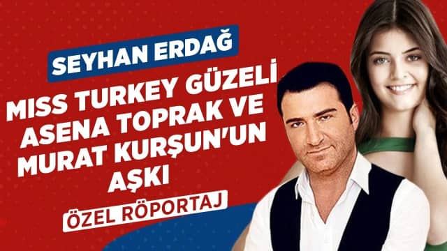 Asena Toprak Kurşun Biyografisi foto galeri 2
