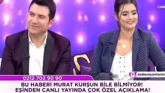 Asena Toprak Kurşun Biyografisi foto galeri 3