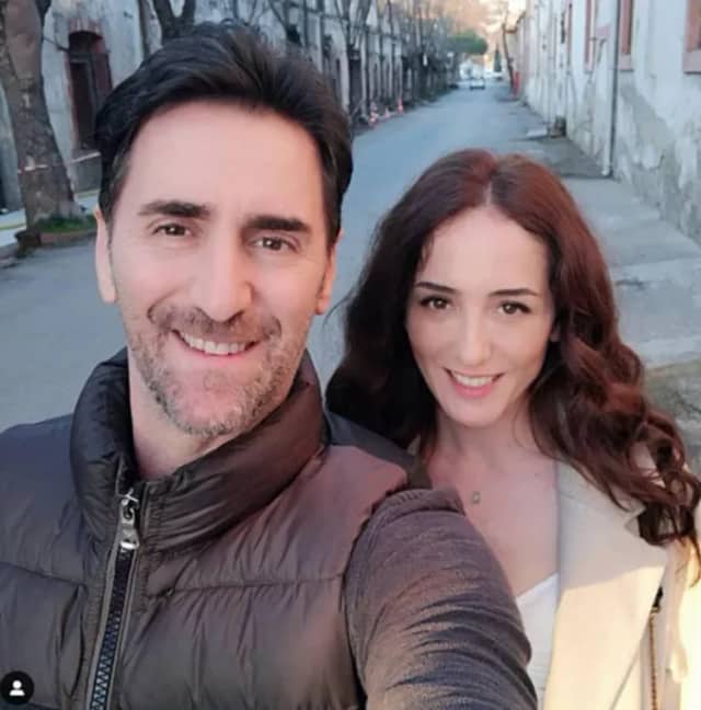 Asil Aksoy Biyografisi foto galeri 1