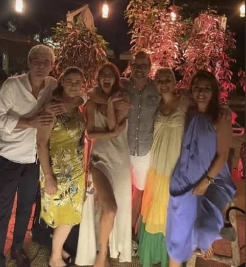 Asiye Poyraz Biyografisi foto galeri 3